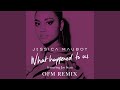 What Happened to Us (OFM Remix)