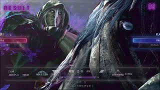 二回目マスター記念