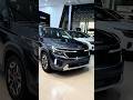 Kia Seltos 2025 Review