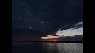 Greaf – Maybe Tomorrow (COLD HART). *PACIFICATION*.