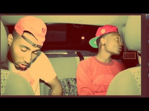 Yung Incredible ft Mike-0 - That Trill Sh$t ( Music Video ) HD 1080