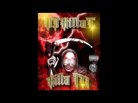 DJKillaC || NO PAIN NO GAIN || PROD. DJKillaC