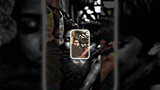 Download lagu #Agilam Nee #Song #KGFchpter2 in #Tamil Song #Video #Editing By#AmmuAngel#Creation#whatsapp_status mp3