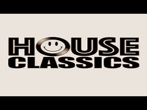 House Classics 08 (CD, Compilation)