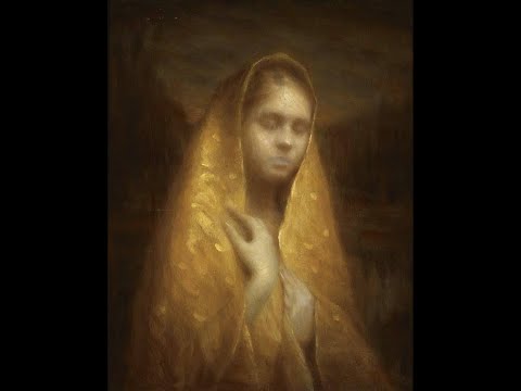 أعمال الرسل 8