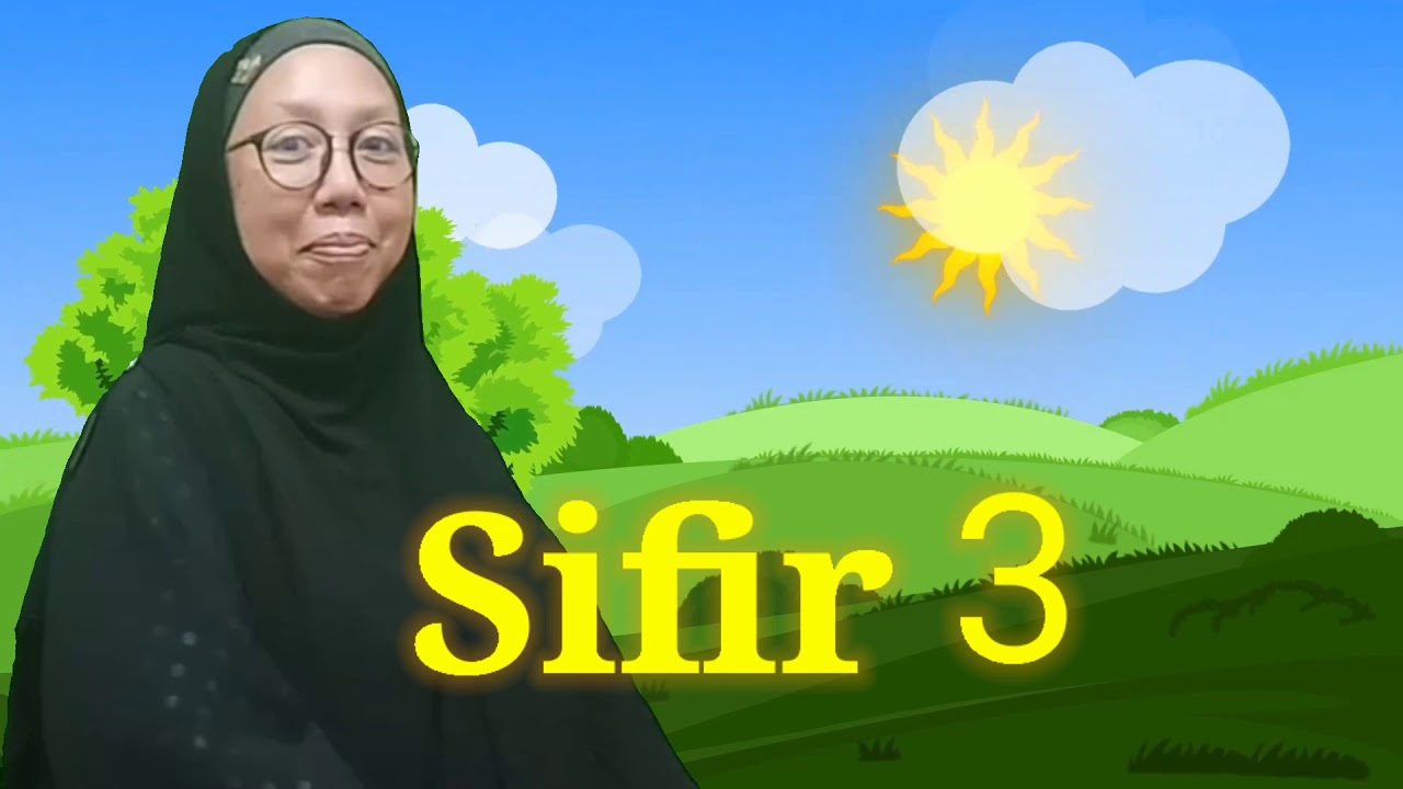 Sifir 3
