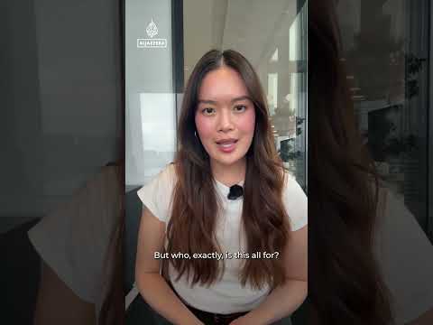 How the US memeifies its war on Iran | Digital Dilemma