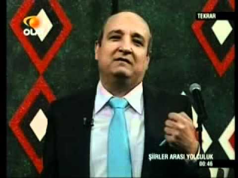 Akif Oktay - Bana Biraz Hüzün Ver Usta, Sek Olsun