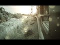 Train WhatsApp Status Video Train Travel Status New Status Video Trending Status Travel Train