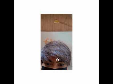 Eimo Remix - Sanha Khan (ft Ty Ty & Kim Leap & Meong Makara) - Private Team Feat Joker Blind