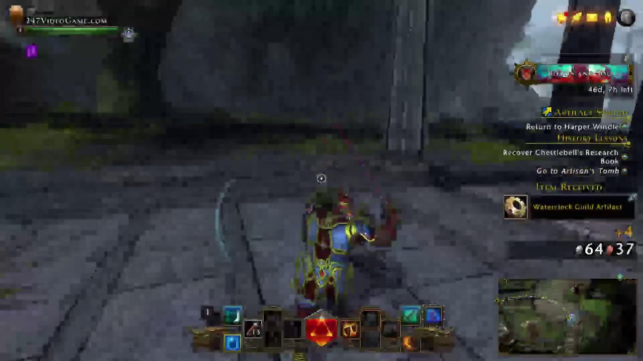 Play Video