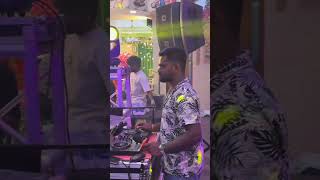 Download lagu Indian Gangnam style mp3 Download lagu Indian Gangnam style mp3