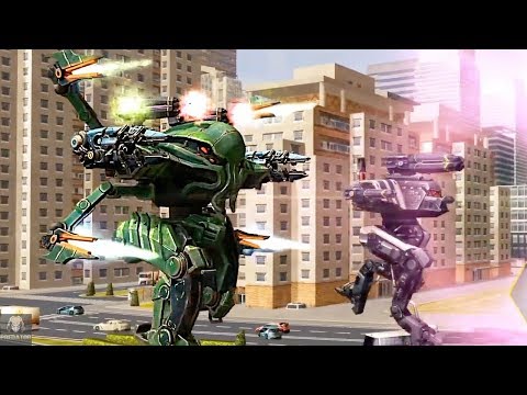 Ridiculous Eldritch Ares - 1.5 Million With 1 Bot | Killing Everything In It's Path | WR