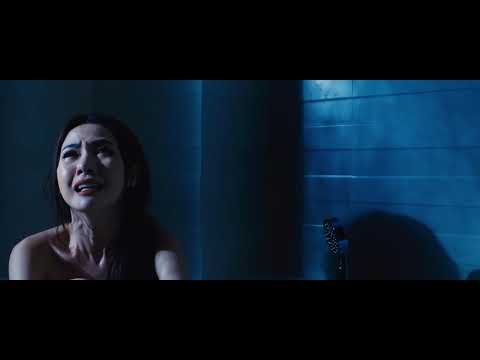 TRAILER KIỀU @ | KHỞI CHIẾU 26.2.2021 TẠI LOTTE CINEMA
