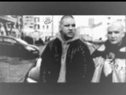 MC Bogy (feat) Fler--Die Straße lässt nicht los