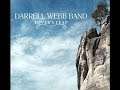 Darrell Webb Band - Lover's Leap