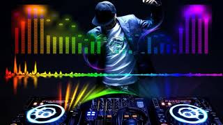 Moloko – The Time Is Now (Shtulc Remix)