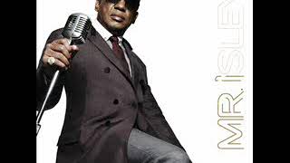 Ronald Isley  -Youve Got A Friend( Feat  Aretha Franklin)