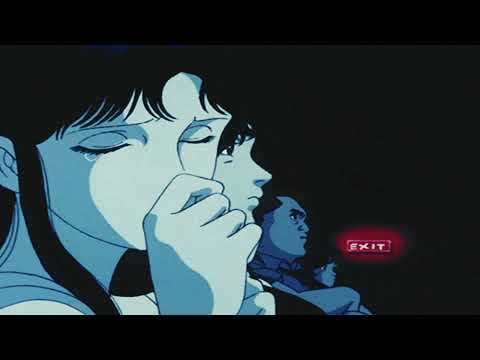 Nicole Dollanganger - heart shaped bed (slowed and reverb)