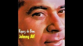 Johnny Alf Chords