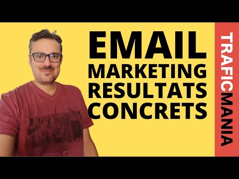 Digital Marketing Course Part 1 | Digital Marketing Tutorial For Beginners | Simplilearn