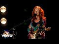 Bonnie Raitt - Two Lights In The Nighttime ft. Ben Harper