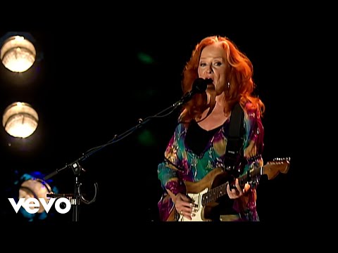 Two Lights In The Nighttime ft. Ben Harper のサムネイル