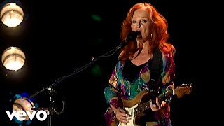 Bonnie Raitt - Two Lights In The Nighttime ft. Ben Harper