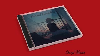 Cheryl Blossom Music Video