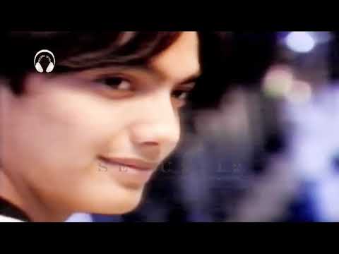 Irma June - Takkan Berubah