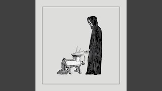 Showbread is Showdead