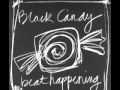 Beat Happening - Gravedigger Blues