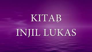 Download lagu Alkitab Suara Kitab Injil Lukas Full Lengkap Bahasa Indonesia mp3 Download lagu Alkitab Suara Kitab Injil Lukas Full Lengkap Bahasa Indonesia mp3