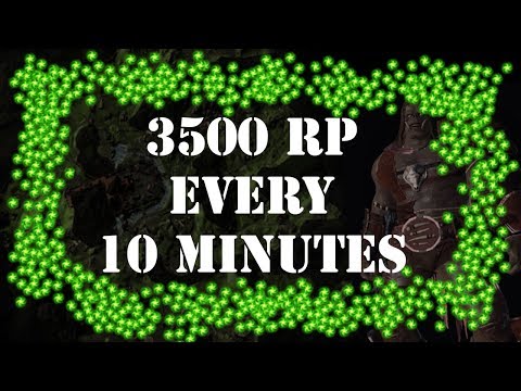 Beginner Friendly Refinement Farm | Neverwinter