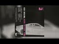 Kid Drama Keys To Kill Time 2024 Full Album