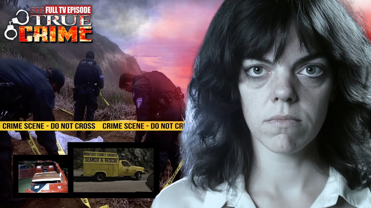 SOLVING AN UNSOLVABLE CRIME FROM ANCIENT TIMES | The New Detectives | Full TRUE CRIME TV Episodes HD