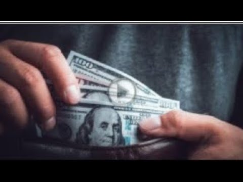 Si ta shtojmë pasurinë!