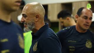 🎥🦁 BASTIDORES - REMO 2 x 2 MIRASSOL - 2ª RODADA BRASILEIRÃO 2026