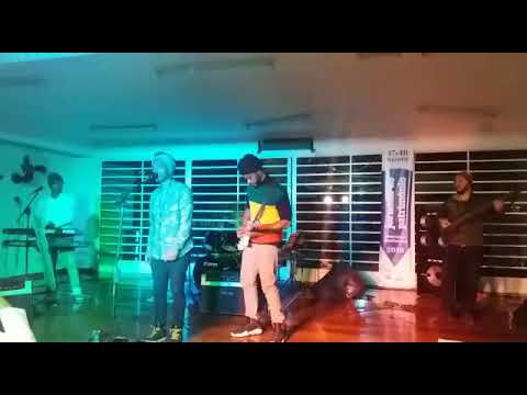 Sayder SDR feat Da Ghama Reggae Coisa Nostra