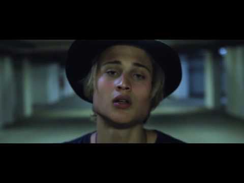 Shawn Mendes - "In My Blood" / Jonatana Haller cover