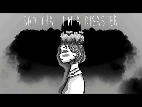 Video thumbnail for Moon Flower