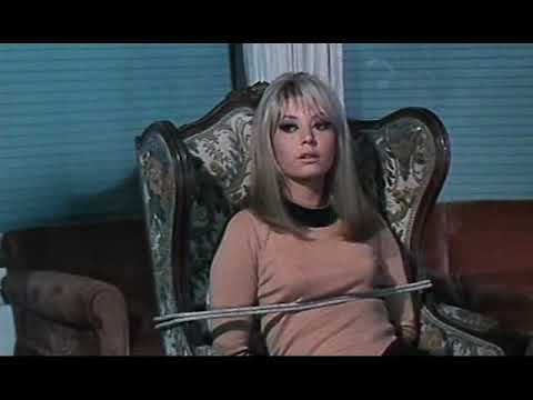 Alida Chelli Colpo perfetto