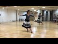 Ka noho na pili kai practice