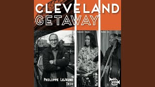 I&#39;m Just a Lucky so and So