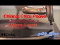 சின்னஞ்சிறு பூவே Chinanchiru Poove Deva Dolby Atmos Tamil Music Trendi