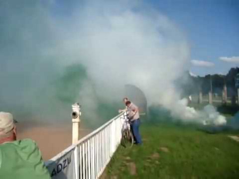 dwse sieradz  (2010) WARTA  SIERADZ   VS   JEBANY RADOMIAK