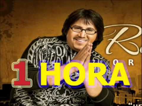 download lagu mp3 mp4 Juan Orellana, download lagu Juan Orellana gratis, unduh video klip Juan Orellana