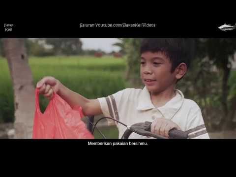 Iklan Raya AKPK 2017 | Sahabat Raya