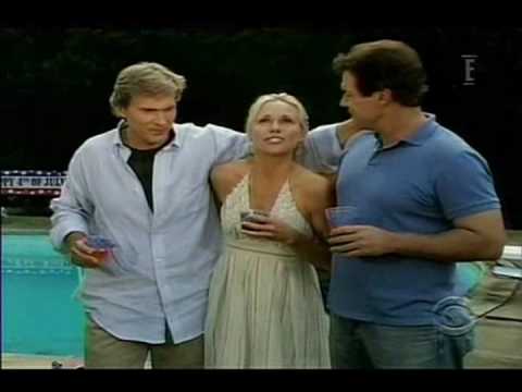 Barbecue food picture