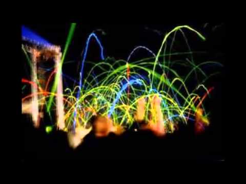 Phish - Weekapaug Groove - 1992-03-20 - Binghamton, NY (Live - SBD - Best Ever)